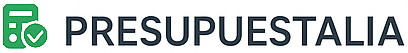 Presupuestalia
